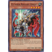 SP15-EN006 XX-Saber Boggart Knight Commune