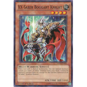 XX-Saber Boggart Knight