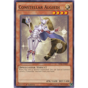 SP15-EN007 Constellar Algiedi Commune