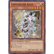 SP15-EN008 Constellar Kaus Commune