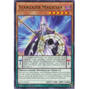 SP15-EN010 Stargazer Magician Commune