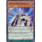 SP15-EN010 Stargazer Magician Commune