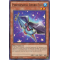 SP15-EN014 Performapal Sword Fish Commune