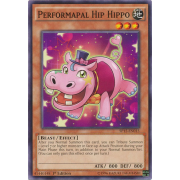 SP15-EN015 Performapal Hip Hippo Commune