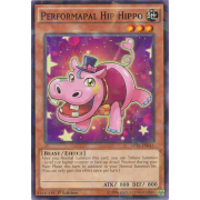 Performapal Hip Hippo
