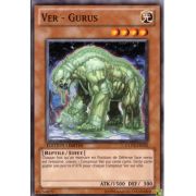 GLD3-FR035 Ver - Gurus Commune