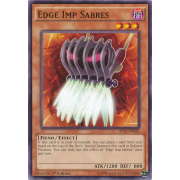 SP15-EN022 Edge Imp Sabres Commune