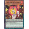 Performapal Fire Mufflerlion