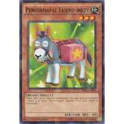 Performapal Friendonkey