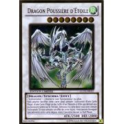 GLD3-FR037 Dragon Poussière d'Étoile Gold Rare
