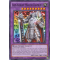 SP15-EN030 Gem-Knight Master Diamond Commune