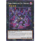 SP15-EN036 Dark Rebellion Xyz Dragon Shatterfoil Rare