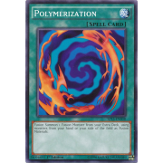 SP15-EN038 Polymerization Commune
