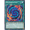 Polymerization