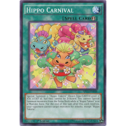 SP15-EN040 Hippo Carnival Commune
