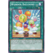 SP15-EN042 Wonder Balloons Commune