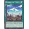 SP15-EN045 Raidraptor - Nest Commune