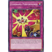 SP15-EN046 Command Performance Commune