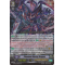 G-BT03/001EN Phantom Blaster Dragon Generation Rare (GR)