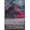 G-BT03/004EN Supremacy Dragon, Claret Sword Dragon Triple Rare (RRR)