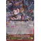 G-BT03/009EN Nebula Dragon, Big Crunch Dragon Triple Rare (RRR)