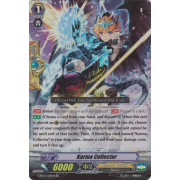 G-BT03/011EN Karma Collector Double Rare (RR)