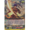 G-BT03/014EN Dragon Knight, Jannat Double Rare (RR)