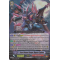 G-BT03/015EN Covert Demonic Dragon, Magatsu Typhoon Double Rare (RR)