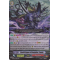 G-BT03/016EN Stealth Rogue of Revelation, Yasuie Double Rare (RR)