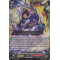 G-BT03/017EN Stealth Beast, White Heron Double Rare (RR)