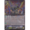 G-BT03/018EN Mixed Deletor, Keios Double Rare (RR)