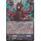 G-BT03/020EN Scharhrot Vampir Double Rare (RR)