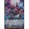 G-BT03/021EN Squallmaker Vampir Double Rare (RR)