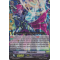 G-BT03/022EN Flag Breaker Double Rare (RR)