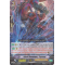 G-BT03/023EN Adroit Revenger, Teyrnon Rare (R)