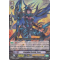 G-BT03/024EN Scornful Knight, Gyva Rare (R)