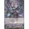 G-BT03/025EN Cherishing Knight, Branwen Rare (R)