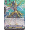 G-BT03/028EN Dawning Knight, Gorboduc Rare (R)