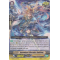 G-BT03/029EN Ascendant Liberator, Barbtruc Rare (R)