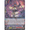 G-BT03/035EN Gateway Stealth Rogue, Ataka Rare (R)