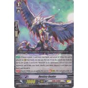 G-BT03/038EN Destiny Dealer Rare (R)