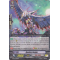 G-BT03/038EN Destiny Dealer Rare (R)