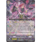 G-BT03/040EN Psychic of Storm, Rigil Rare (R)