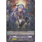 G-BT03/042EN Flirtatious Succubus Rare (R)