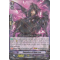 G-BT03/043EN Succubus of Pure Love Rare (R)