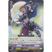 G-BT03/050EN Blitz Knight, Bolfri Common (C)