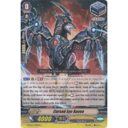 G-BT03/054EN Cursed Eye Raven Common (C)