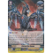 G-BT03/054EN Cursed Eye Raven Common (C)