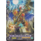 G-BT03/060EN Knight of Morning Shadow, Kimarcus Common (C)