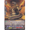 G-BT03/070EN Demonic Dragon Berserker, Putana Common (C)